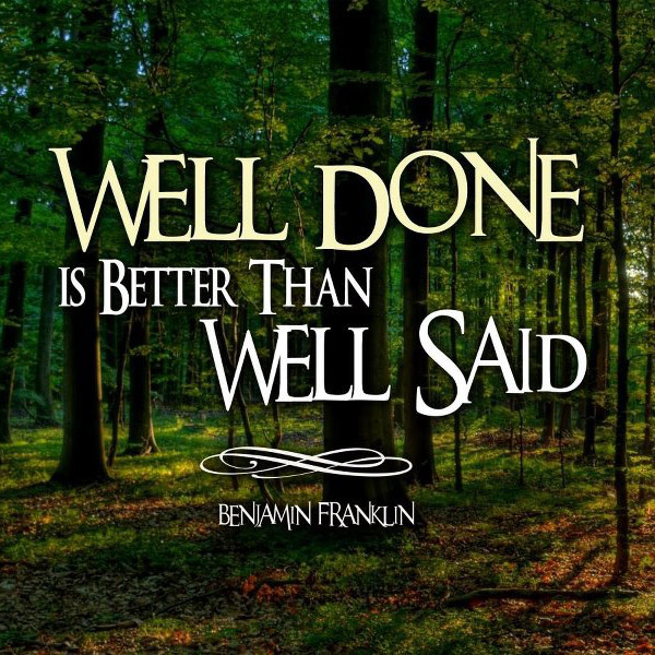 well-done-is-better-than-well-said-the-nalin-chandna